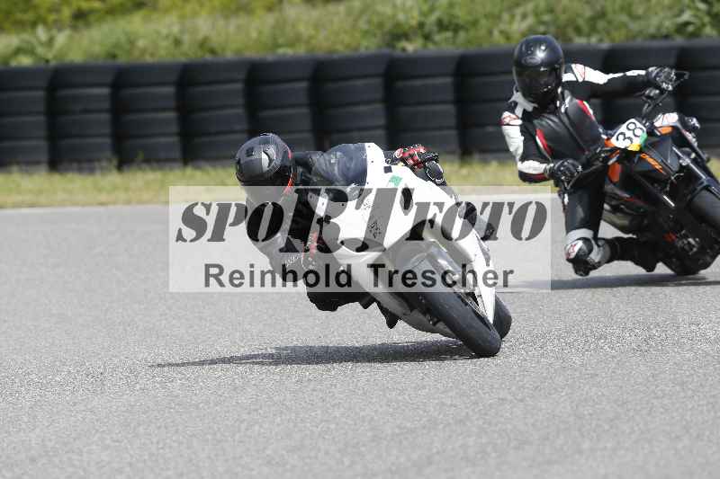 /Archiv-2024/14 25.04.2024 TZ Motorsport Training ADR/Gruppe gruen/38